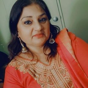 Meet your Posher, Mars